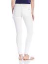 Black Orchid Billie Zipper Snow White