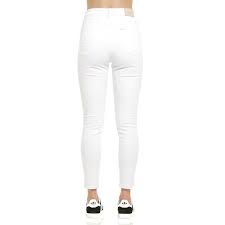 Riders Hi Rider Ex White/Sahara White