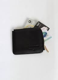 Federation Day Wallet