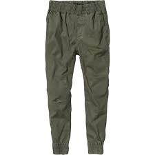 Globe Good Stock Jogger