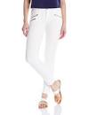 Black Orchid Billie Zipper Snow White