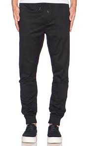 Globe Good Stock Jogger