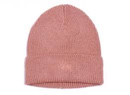 Stussy Basic Tonal Cuff Beanie