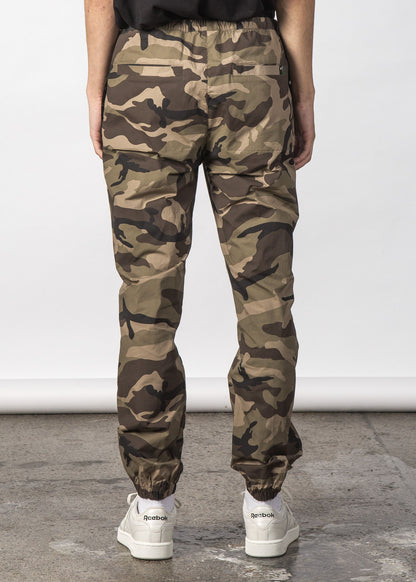 Thing Thing Exe Pant OG Camo