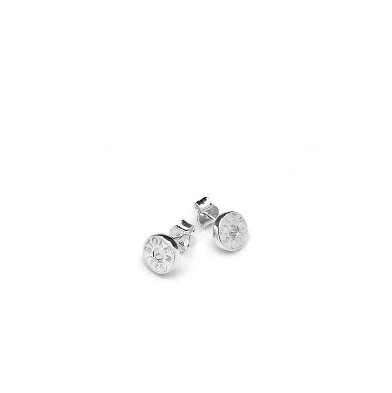 Stolen Girlfriends Club Sleeper Earrings