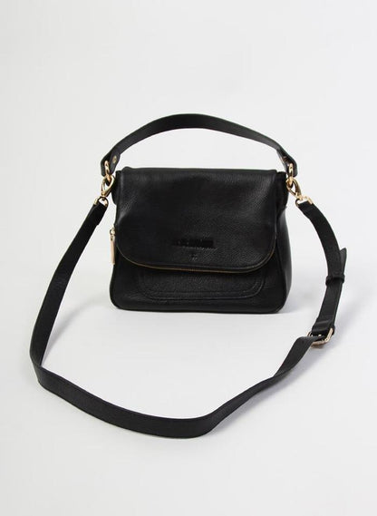 Federation For Keeps Bag