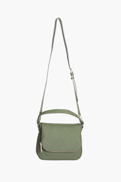 Federation For Keeps Bag