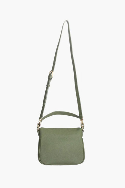 Federation For Keeps Bag