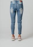 Mi Moso Freya Denim
