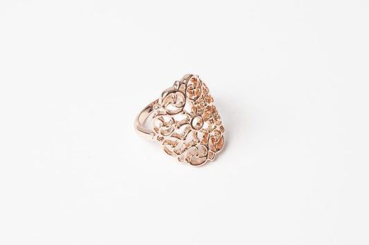 Stilen Gina Rose Ring