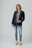 Mi Moso Freya Denim