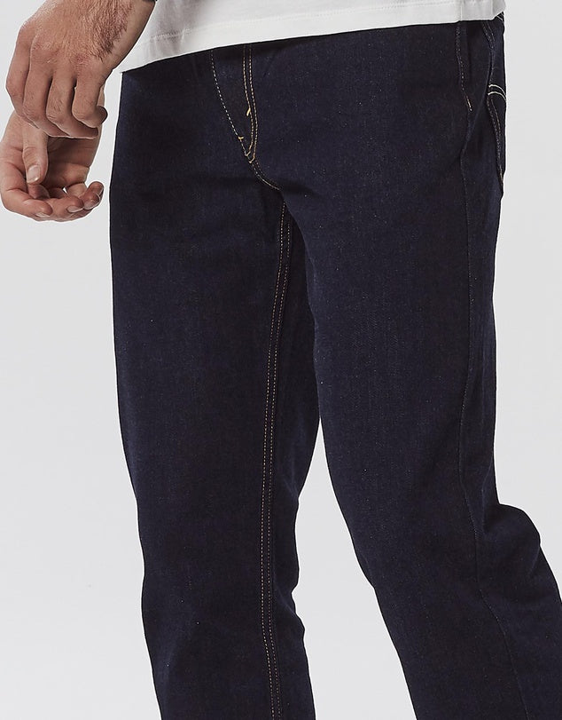 Levis 514 Straight Fit Jeans