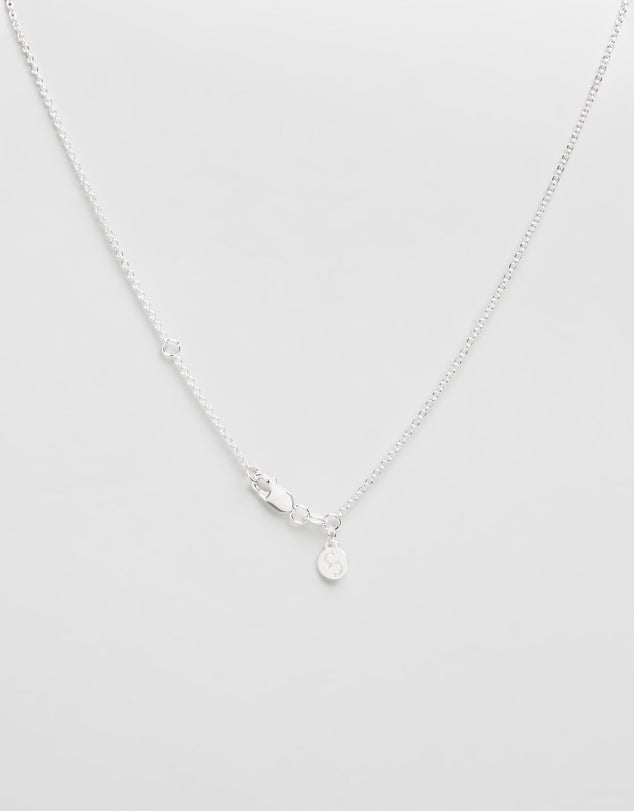 Stolen Girlfriends Club Dagger Pendant