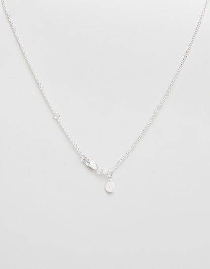 Stolen Girlfriends Club Dagger Pendant