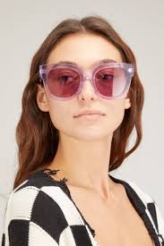 Chimi Eyewear 7.2 Light Purple