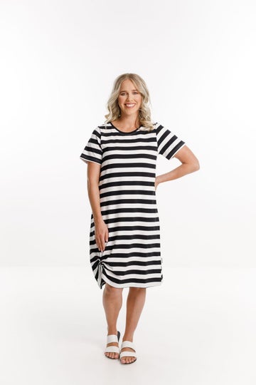 Home-Lee Jane Dress