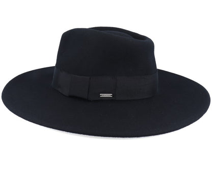 Brixton Joanna Felt Wide Brim