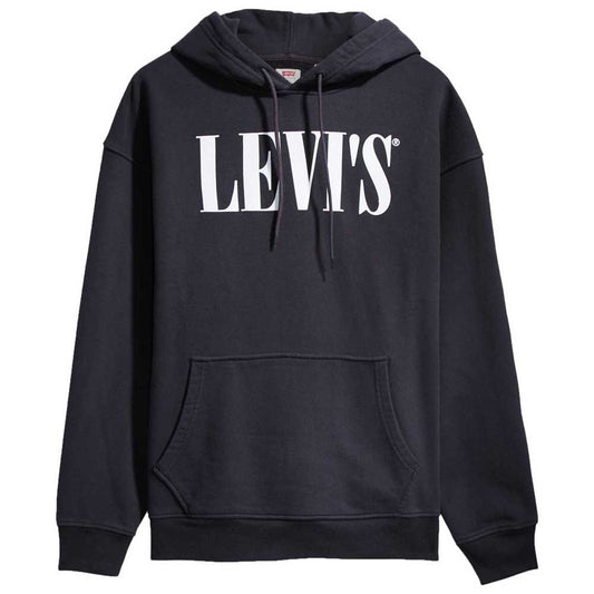 Levi's T2 Relaxed Graphic Hoodie