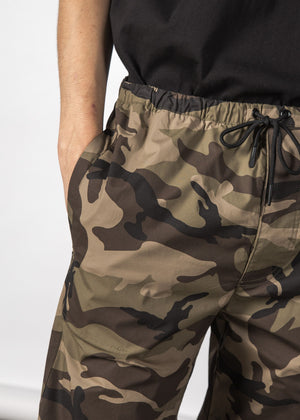 Thing Thing Exe Pant OG Camo