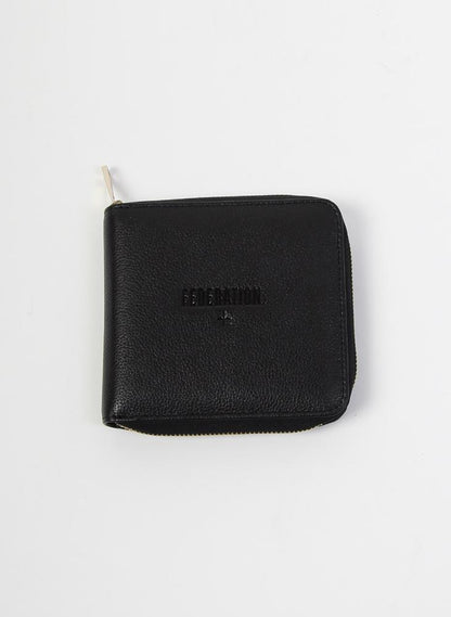 Federation Midway Wallet
