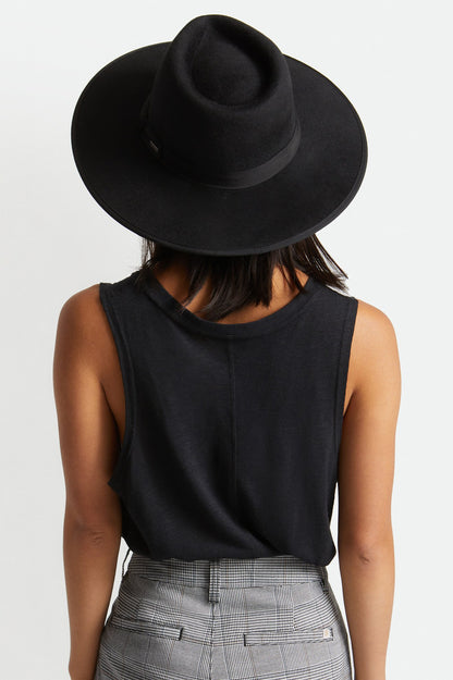 Brixton Jo Rancher