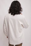 Federation Perfect Shirt White