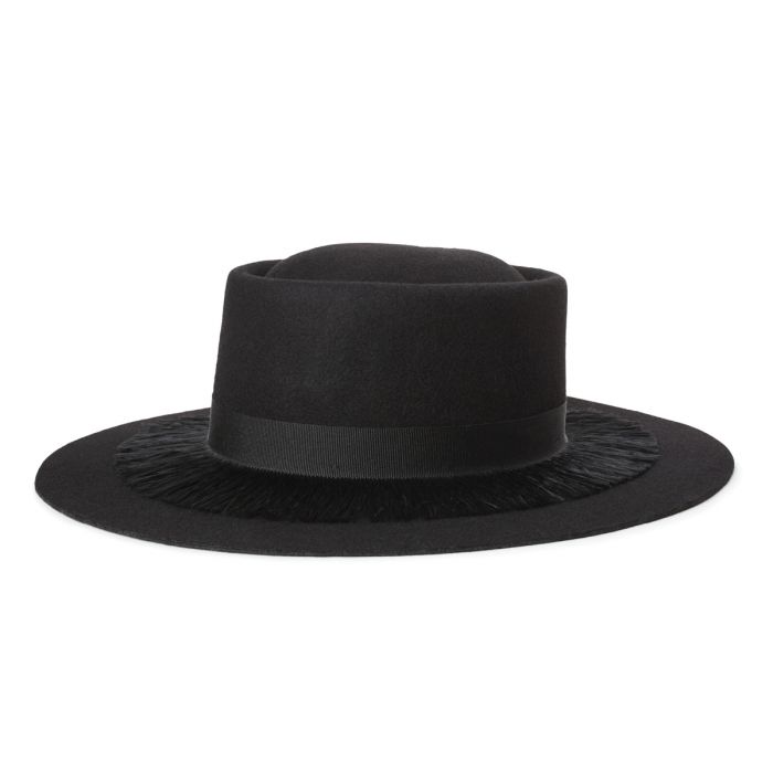 Brixton Phoenix Hat