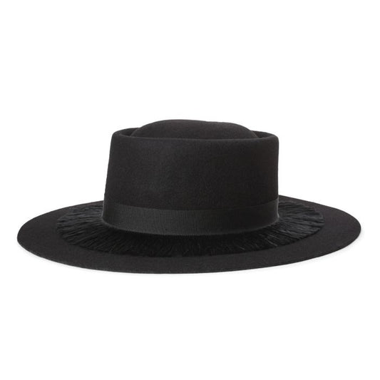 Brixton Phoenix Hat