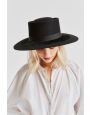 Brixton Phoenix Hat