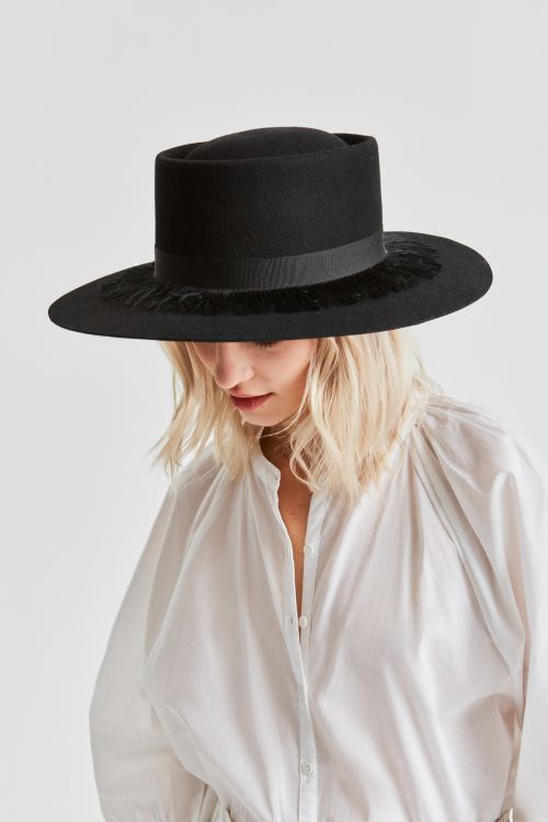 Brixton Phoenix Hat