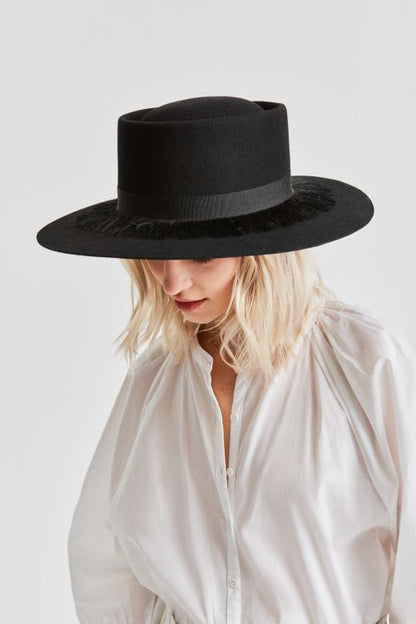 Brixton Phoenix Hat