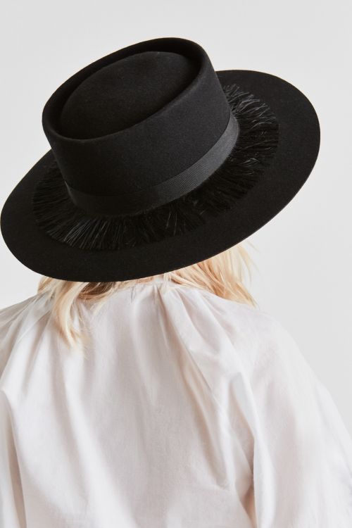 Brixton Phoenix Hat