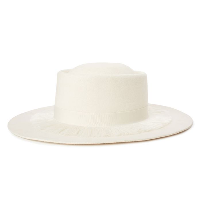 Brixton Phoenix Hat