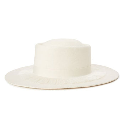 Brixton Phoenix Hat