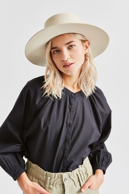 Brixton Phoenix Hat