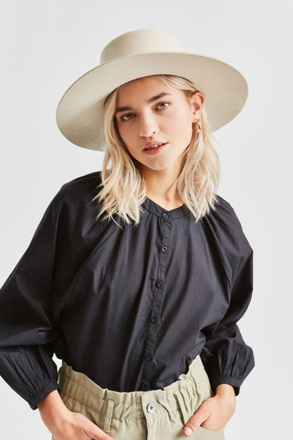 Brixton Phoenix Hat