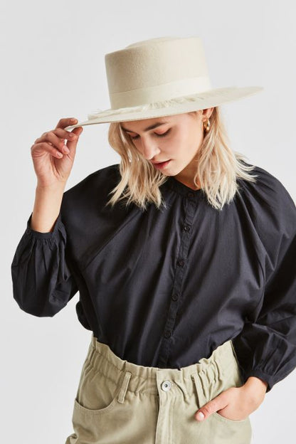 Brixton Phoenix Hat