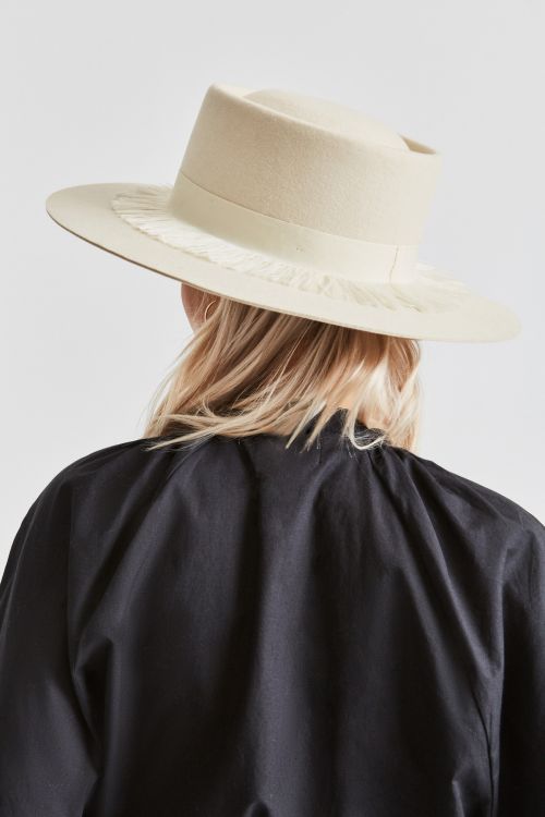 Brixton Phoenix Hat
