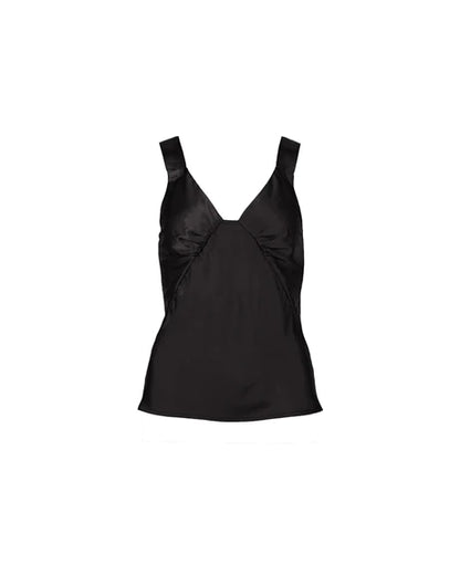 Tuesday Label Riviera Cami