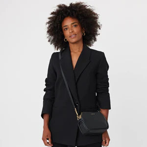 Saben Odile Crossbody