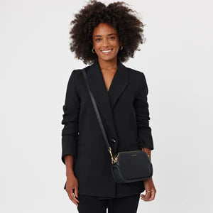 Saben Odile Crossbody