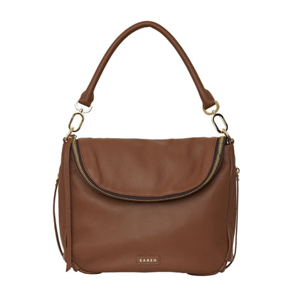Saben Frankie Handbag