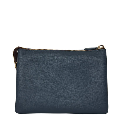 Saben Tilly's Big Sis Crossbody