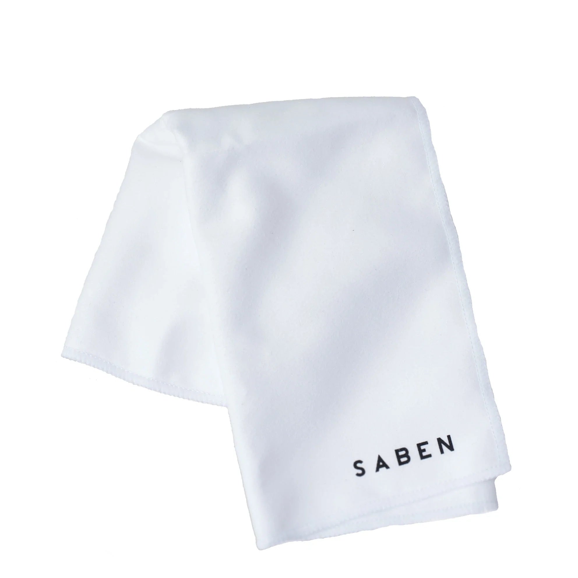 Saben Cleaning Cloth 30 x 30cm