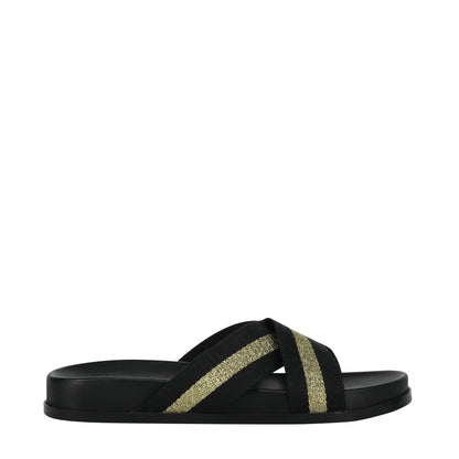 Saben Stella Slides