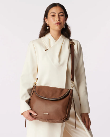 Saben Frankie Handbag