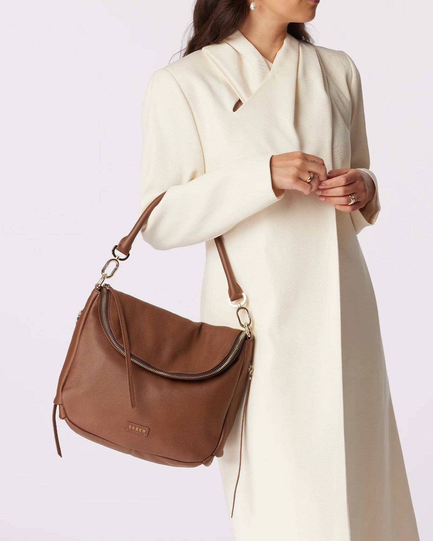Saben Frankie Handbag