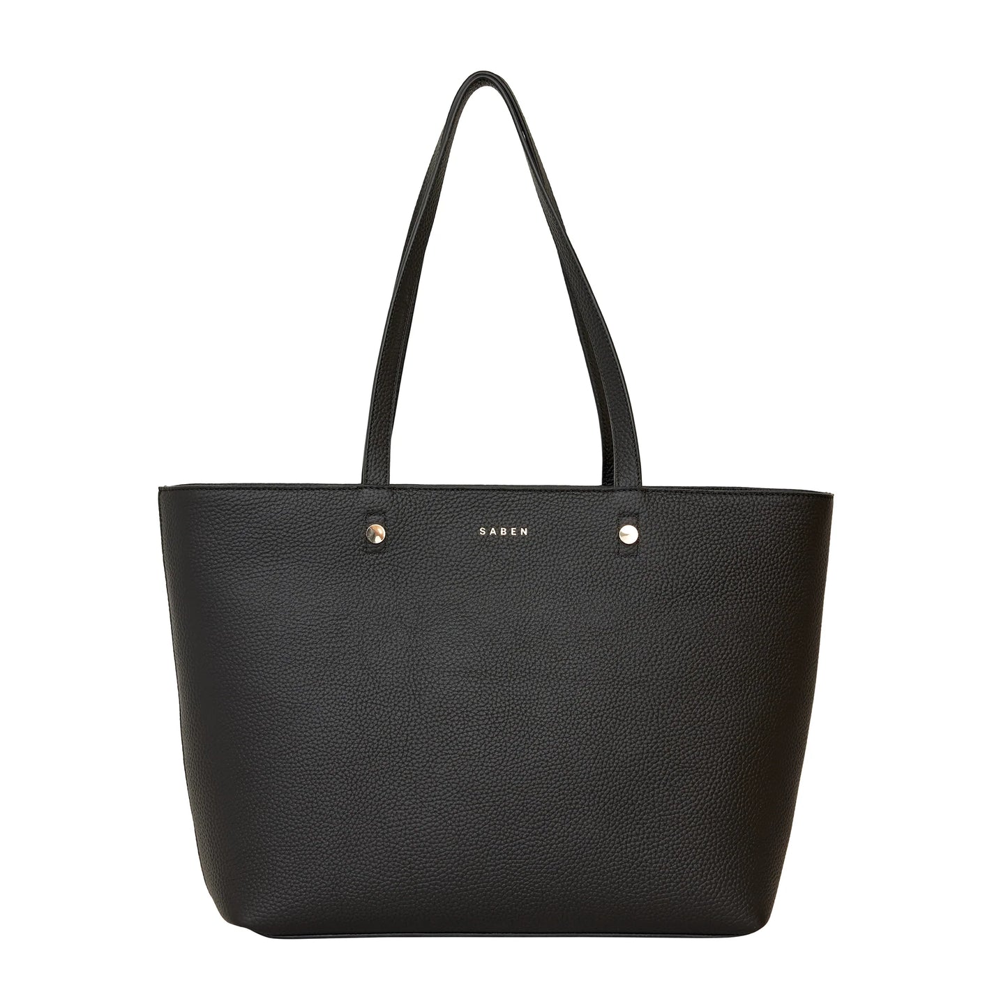 Saben Tilbury Shoulder Bag