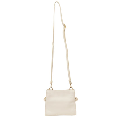 Saben Birdie Cross Body Bag