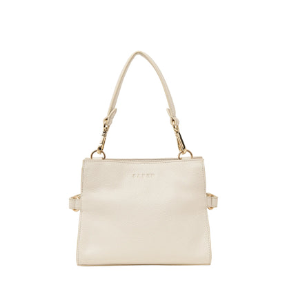 Saben Birdie Cross Body Bag